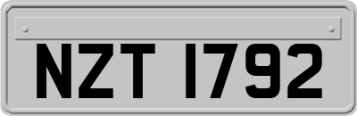 NZT1792