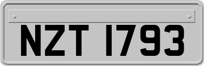 NZT1793