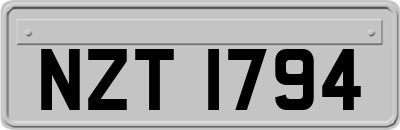 NZT1794