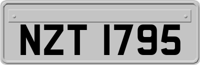 NZT1795