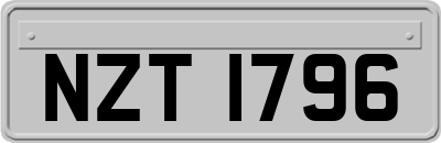 NZT1796