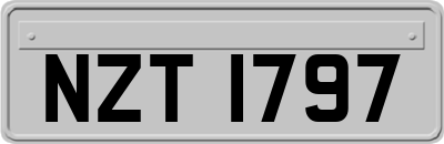 NZT1797