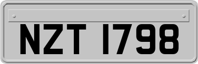 NZT1798