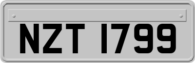 NZT1799