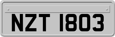NZT1803