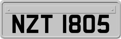 NZT1805