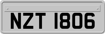 NZT1806