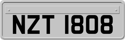 NZT1808