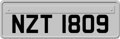 NZT1809