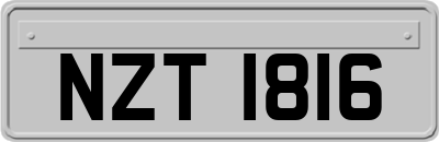 NZT1816