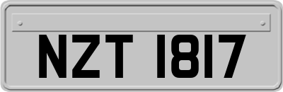 NZT1817