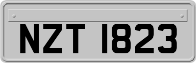 NZT1823