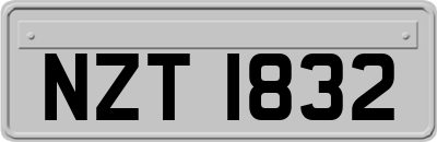 NZT1832