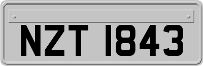 NZT1843