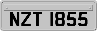 NZT1855