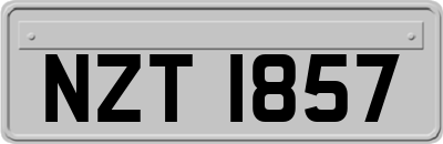 NZT1857
