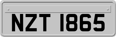 NZT1865