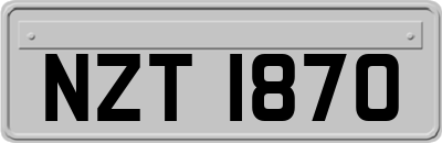 NZT1870