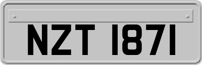 NZT1871