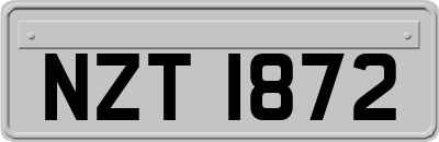 NZT1872