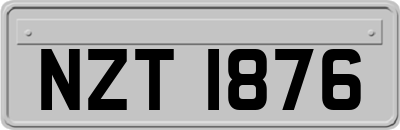 NZT1876