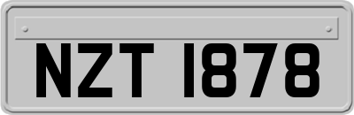 NZT1878