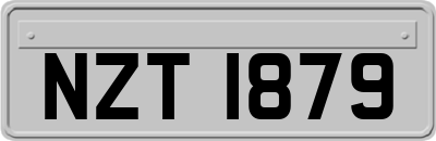 NZT1879