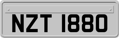 NZT1880