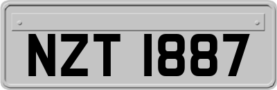 NZT1887