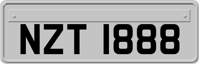 NZT1888