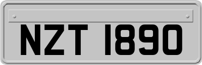 NZT1890
