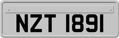 NZT1891