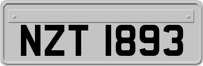 NZT1893