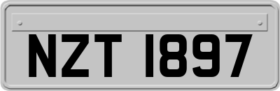NZT1897