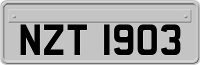NZT1903