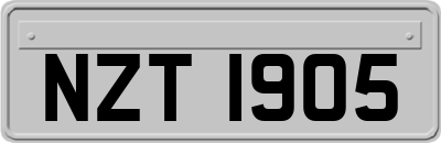 NZT1905