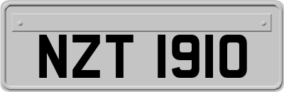 NZT1910