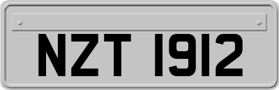 NZT1912