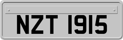 NZT1915