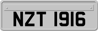NZT1916