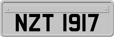 NZT1917