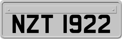 NZT1922