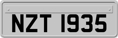 NZT1935