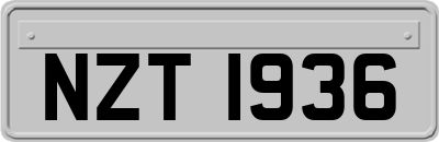 NZT1936