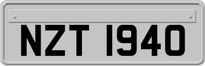 NZT1940