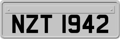 NZT1942
