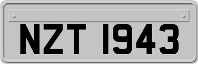 NZT1943