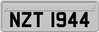 NZT1944