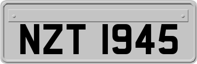NZT1945