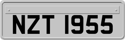 NZT1955